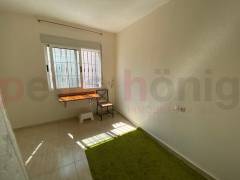 Resales - Townhouse - Torrevieja - Centro