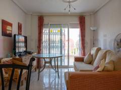 Sale -  квартира - Ciudad Quesada - La Marquesa Golf