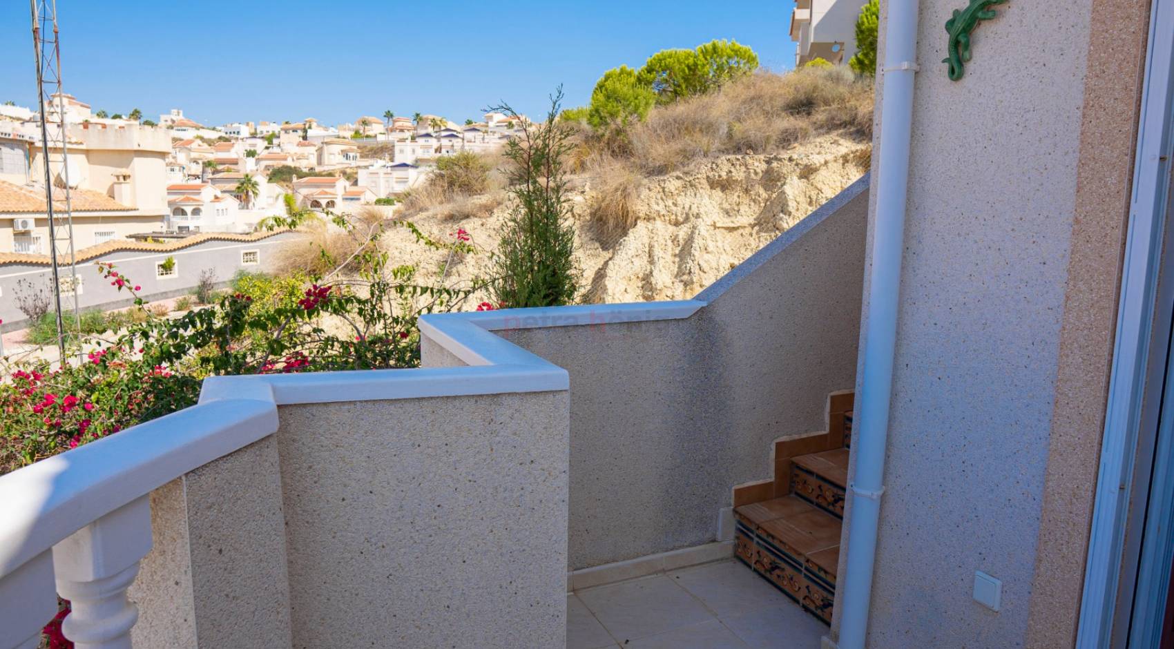 A Vendre - Appartement - Ciudad Quesada - La Marquesa Golf