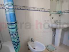 Resales - Appartement - Ciudad Quesada - La Marquesa Golf