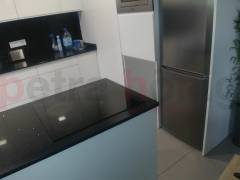 Resales - Appartement - Ciudad Quesada - Pueblo Bravo