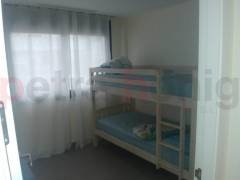 Reventa - Apartamento - Ciudad Quesada - Pueblo Bravo