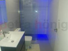 Resales - Appartement - Ciudad Quesada - Pueblo Bravo