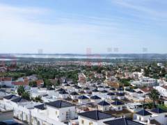 Resales - Appartement - Ciudad Quesada