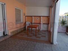 Sale - Вилла - Torrevieja - Torreta Florida