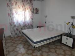 Sale - Вилла - Torrevieja - Torreta Florida