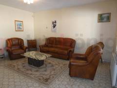 Reventa - Chalet - Torrevieja - Torreta Florida