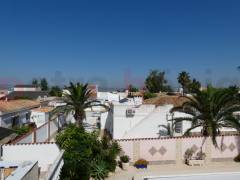 Sale - Вилла - Torrevieja - Torreta Florida