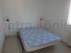 Resales - Villa - Torrevieja - Torreta Florida