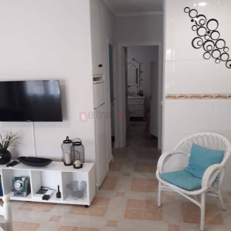 Sale -  квартира - Torrevieja - Playa del Cura