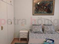 Reventa - Apartamento - Torrevieja - Playa del Cura