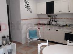 Resales - Appartement - Torrevieja - Playa del Cura