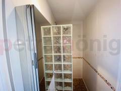 A Vendre - Villa - Ciudad Quesada