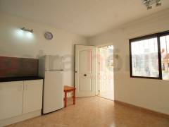 Resales - Bungalow - Torreta III