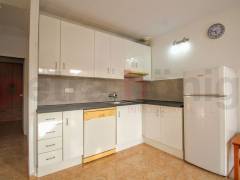 Reventa - Bungalow - Torreta III