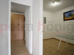 Reventa - Bungalow - Torreta III