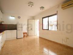 Resales - Bungalow - Torreta III