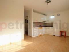 Resales - Bungalow - Torreta III