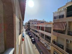 Resales - Appartement - La Mata