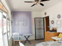 A Vendre - Villa - Ciudad Quesada