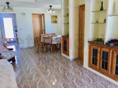 Resales - Townhouse - Algorfa - Lo Crispin