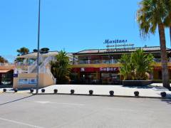 Gebrauchtobjekte - Einfamilienhaus - Ciudad Quesada - La Marquesa Golf