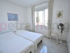 Resales - Villa - Ciudad Quesada - La Marquesa Golf