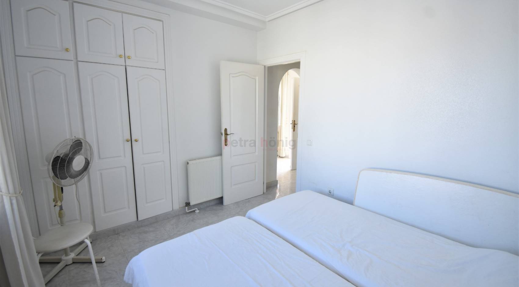 Resales - Villa - Ciudad Quesada - La Marquesa Golf