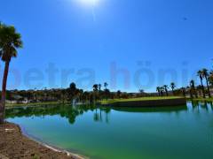 Resales - Villa - Ciudad Quesada - La Marquesa Golf