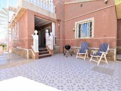 Resales - Villa - Ciudad Quesada - La Marquesa Golf