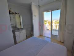 Resales - Villa - Ciudad Quesada - La Marquesa Golf