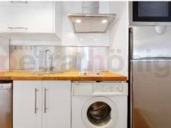 Sale -  квартира - Cabo Roig - La Regia