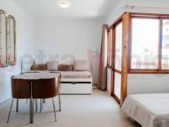 Gebrauchtobjekte - Apartment - Campoamor - Orihuela Costa