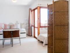 Reventa - Apartamento - Campoamor - Orihuela Costa