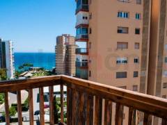 Sale -  квартира - Campoamor - Orihuela Costa