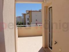 Resales - Rekkehus - Torrevieja - Playa de Los Locos