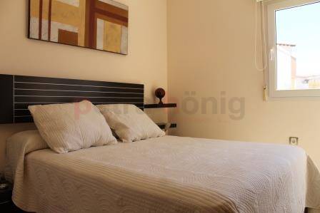 Resales - Townhouse - Torrevieja - Playa de Los Locos