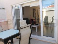 Resales - Townhouse - Torrevieja - Playa de Los Locos