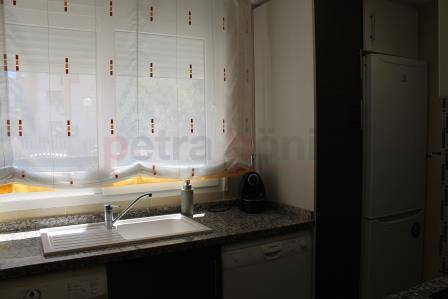 Resales - Townhouse - Torrevieja - Playa de Los Locos