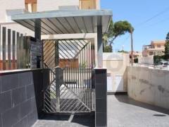 Resales - Townhouse - Torrevieja - Playa de Los Locos