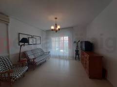 Resales - Appartement - La Mata