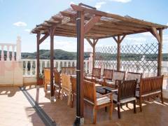 Resales - Appartement - Guardamar del Segura