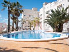 Reventa - Apartamento - Guardamar del Segura