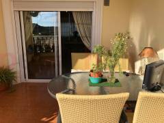 Resales - Appartement - Guardamar del Segura