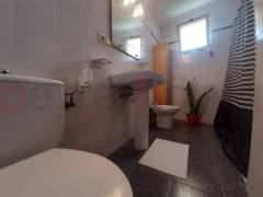 Resales - Appartement - La Mata