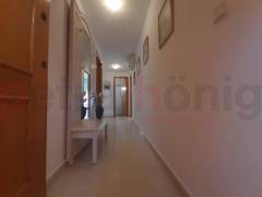 Reventa - Apartamento - La Mata