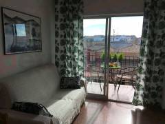 A Vendre - Appartement - Torrevieja - Playa del Cura