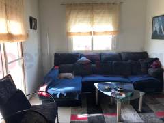 A Vendre - Villa - Ciudad Quesada - Dona Pepa