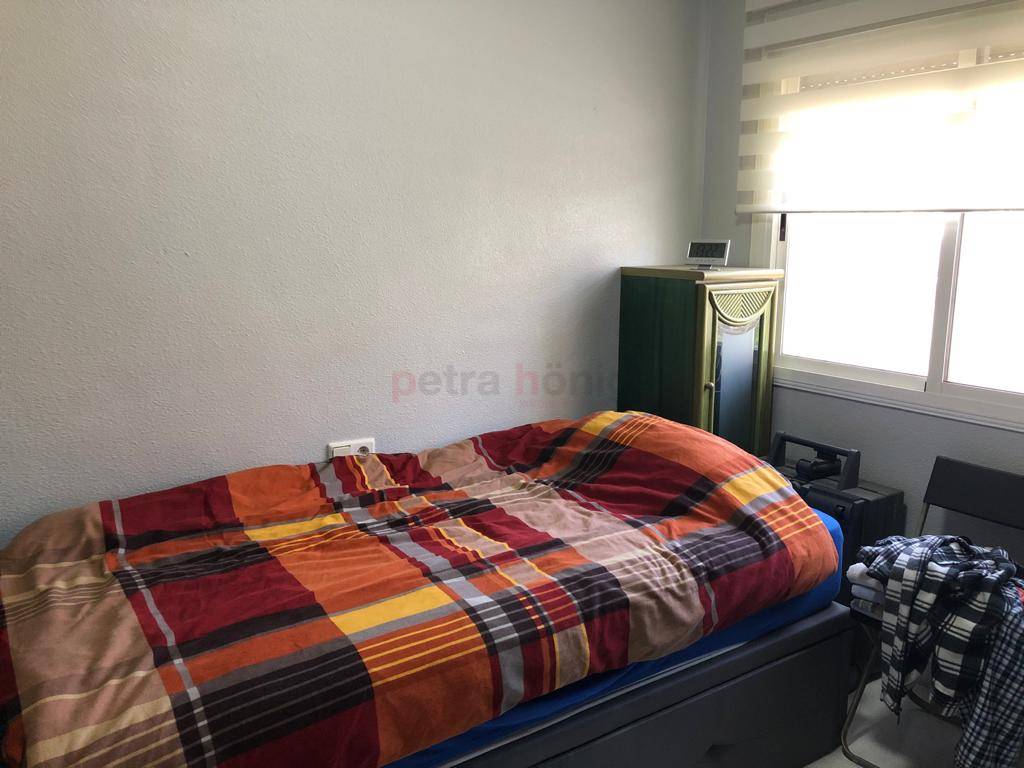 A Vendre - Villa - Ciudad Quesada - Dona Pepa