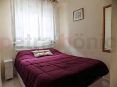 Gebrauchtobjekte - Apartment - La Mata